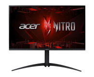ACER Nitro XV275UP3biiprx - 1228935 - zdjęcie 1